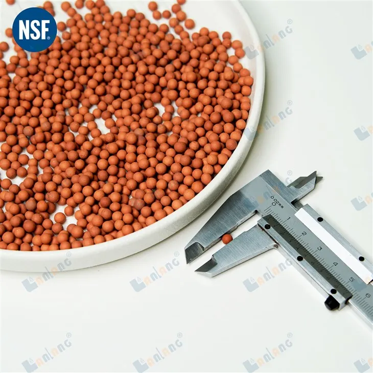 미네세라 마이판 바이오 세라믹스